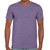 heather purple